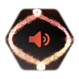 Teenage Mutant Hero Turtles