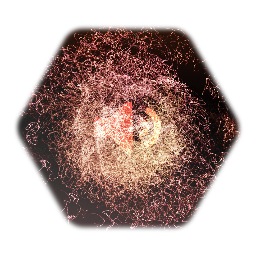 Nerima daikon Nyami home video