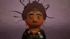 A screenshot taken in Dreams. 3 of 15.