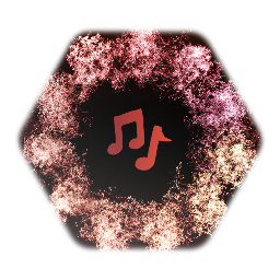 Mars, Goddess of War