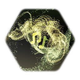 トロステーションBGM（ピアノVer.）