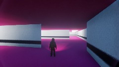 A screenshot taken in Dreams. 16 of 23.