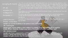 A screenshot taken in Dreams. 16 of 17.