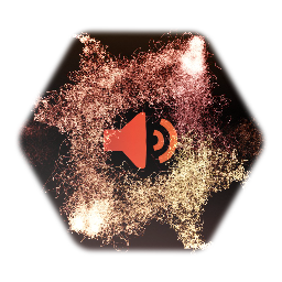 Understood - Built To Spill