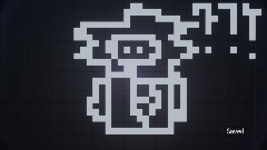 A screenshot taken in Dreams. 28 of 28.