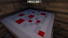 A screenshot taken in Dreams. 2 of 3.