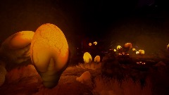 EggplanEt (Concept Demo)