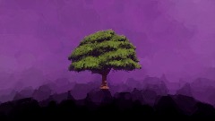 A screenshot taken in Dreams. 8 of 11.