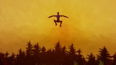 (spider-Man) menny free Rome