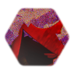 when the                pibby