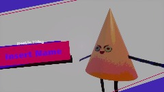 A screenshot taken in Dreams. 23 of 23.