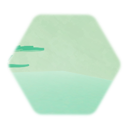 Flybot Nier New Enemy