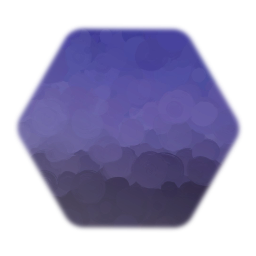 Remix of Don't. Burn. Barney!