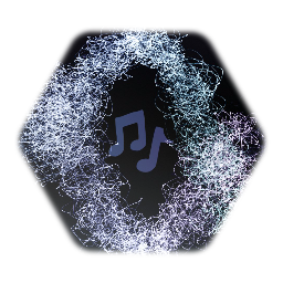 Cosmos Dream - Cosmic Tale 3 OST