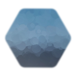 My Creation - 5/3/2020g