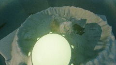 A screenshot taken in Dreams. 5 of 30.