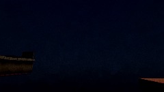 RETURN OF THE PUMPKIN RABBIT TEASER