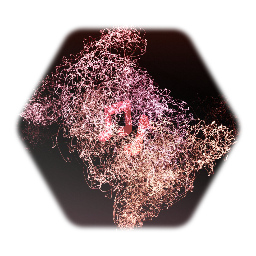 Jimbs up to something else::0