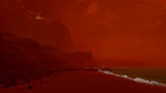 A screenshot taken in Dreams. 21 of 30.