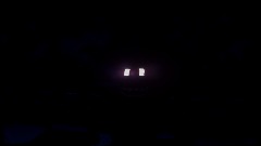 The springlock vhs 1