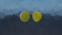 A screenshot taken in Dreams. 11 of 16.