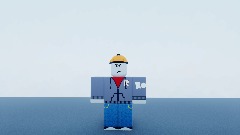 Roblox Best day ever