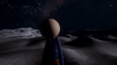 Level 3: Well crafted boss fight