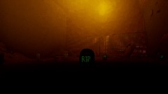 A screenshot taken in Dreams. 23 of 26.