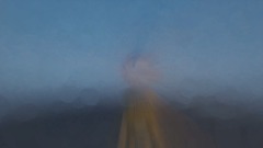 A screenshot taken in Dreams. 3 of 3.