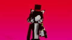 A screenshot taken in Dreams. 10 of 30.