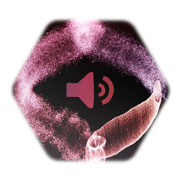 Xenomorph Scream Alien 1