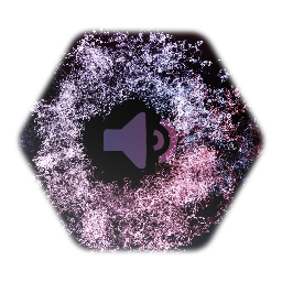 Marketland (Remastered) | Lemon Demon