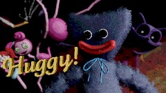 A screenshot taken in Dreams. 1 of 3.