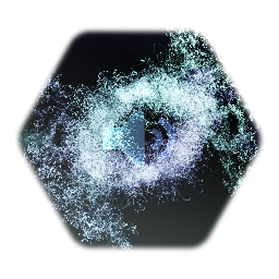 Fall guys Music (FOR @Ryanthepro2010)