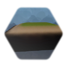 Island Base