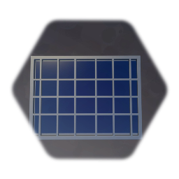 Solar Panel