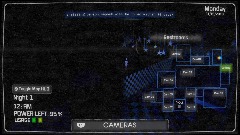 A screenshot taken in Dreams. 4 of 6.