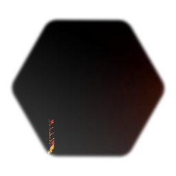 MmiaH 2:13 Satan Workout