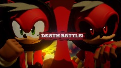 Fanmade Death Battle| Nico Vs. Nico.Exe thumbnail