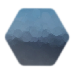 Die of death OST - eternity (lms)