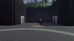 Remix di Jill nightmare: bonus level- the Trump survivor