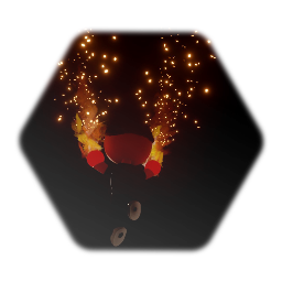 My Creg VoF (Complete)