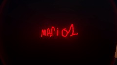 A screenshot taken in Dreams. 3 of 3.