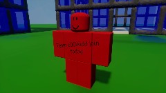 A screenshot taken in Dreams. 3 of 3.