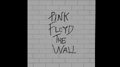 The Wall (Showcase)