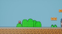 Super Mario All Stars