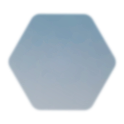 Godzillafan_2000's Official Lighting