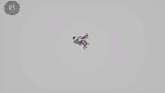 A screenshot taken in Dreams. 5 of 9.