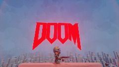 Doom 2d