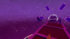 My Creation - 3/9/2020